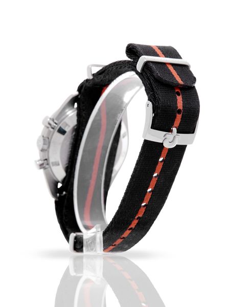 Omega Speedmaster Ultraman 311.12.42.30.01.001